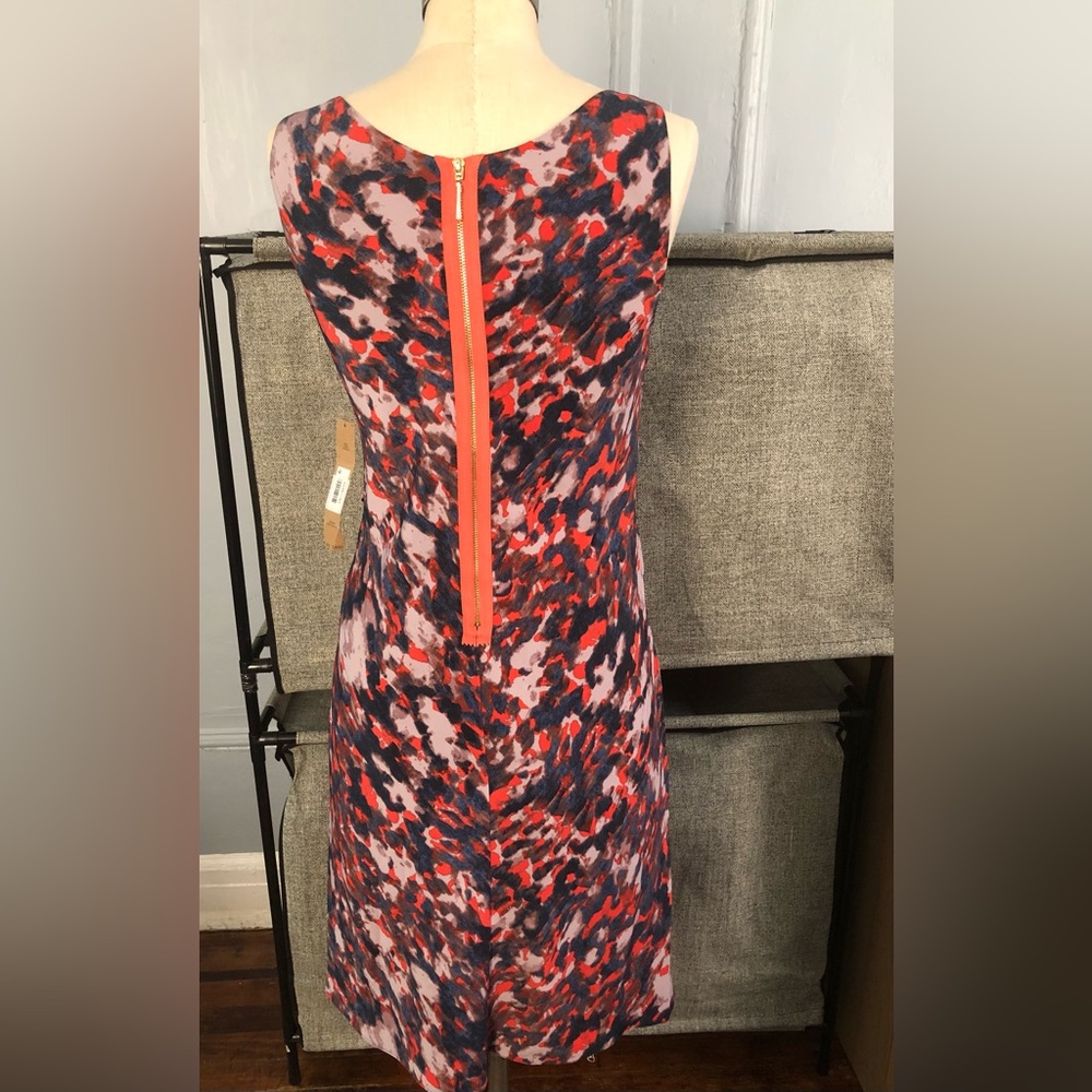 Rachel by Rachel Roy dress - Picture 3 of 6